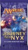 Journey Into Nyx Booster