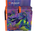 Innistrad: Midnight Hunt Collector Booster Display