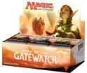 Oath of the Gatewatch Booster Display